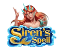 Siren's Spell